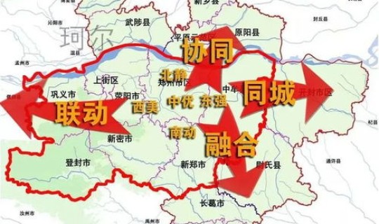 仙游县中风险地区 中高风险地区所在设区市是指