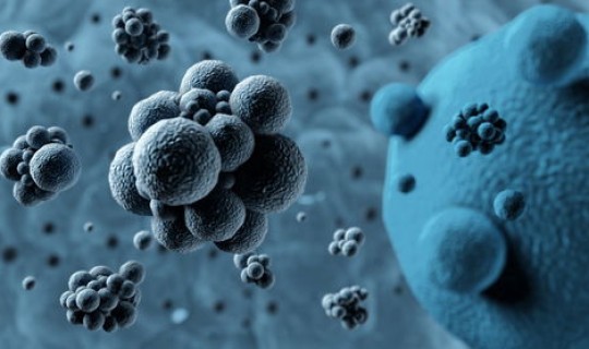 新冠病毒感染亲身经历(感染新冠病毒是什么样的体验)