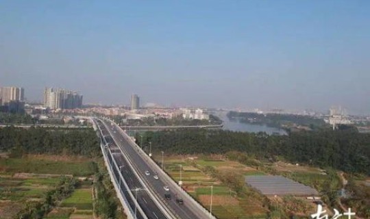 河北三河解封了吗(河北高碑店去河间现在高速解封了吗)