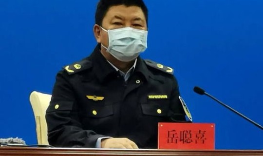 呼和浩特疫情最新动态消息(2021年呼市疫情是什么时候) 呼和浩特疫情最新动态消息(2021年呼市疫情是什么时候)