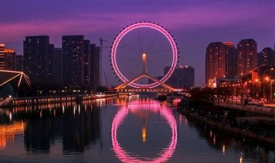 天津是否(天津市是否会被取消)