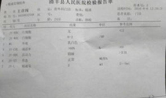 西安第二批核酸检测医院，西安常规核酸检测多久一次