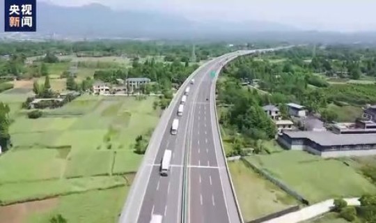 目前重庆到成都能正常吗	，重庆到成都都江堰自驾需要做核酸检测吗