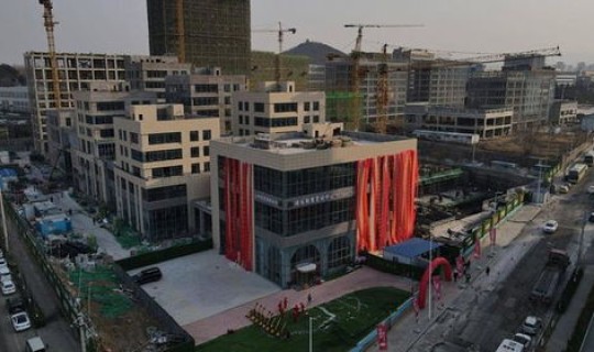 青岛莱西疫情真实情况(山东青岛莱西本轮疫情中)