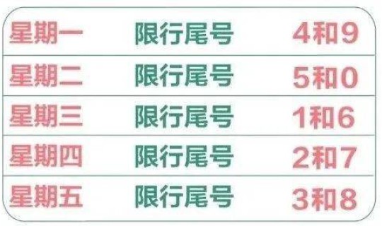 沧州目前风险级别(沧州献县属于什么风险等级)