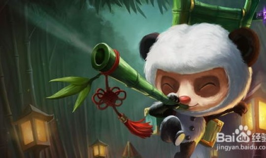 lol迅捷斥候出装顺序最新(LOL迅捷斥候)