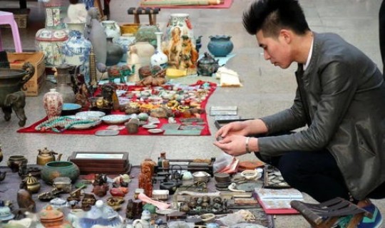 北京最近怎么了？ 北京海淀已划定封控区13个