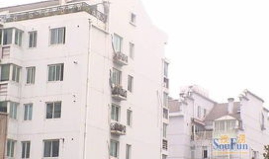 南京 秦淮区 确诊	，南京秦淮区户部街有疫情吗