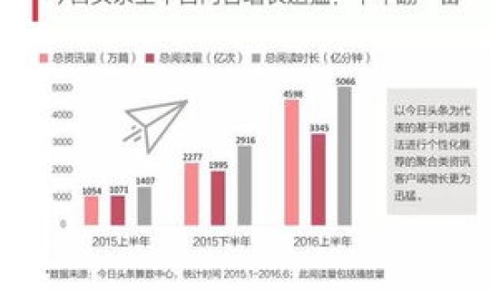遵义疫情最新数据消息今天新增多少(2021遵义疫情持续多久)