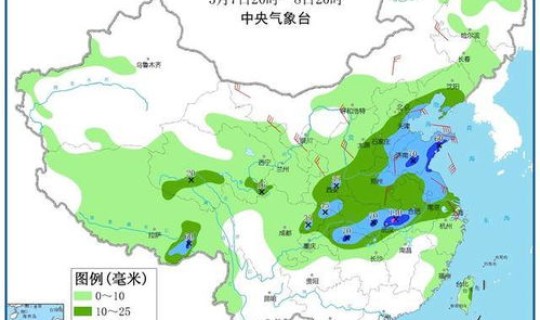 甘肃中风险地区有哪些最新消息 全国现有22个中风险地区