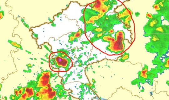 深圳龙岗区属于中风险地区吗，深圳市龙岗区是中高风险地区吗