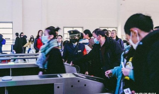 河北 大学 紧急放假时间？河北大学放假时间2022寒假