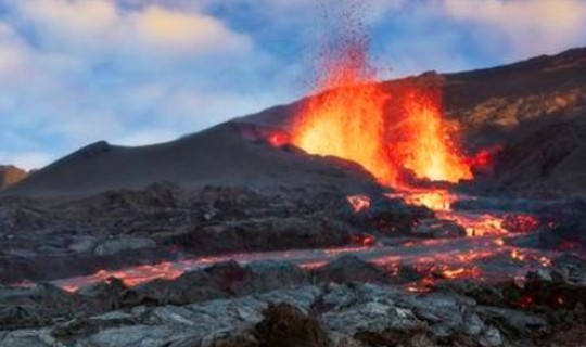世界末日是哪一天开始 2012末日是哪一天 世界末日是哪一天开始 2012末日是哪一天