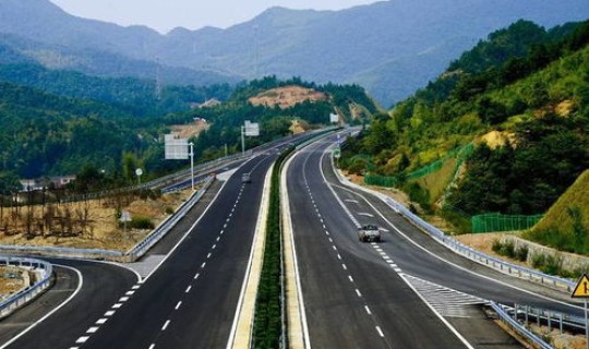 郑州疫情封闭路段，2021郑州高速公路封闭最新消息