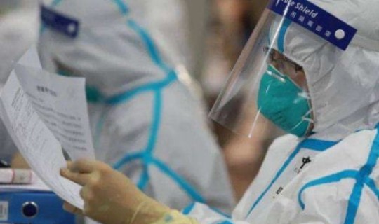 大连疫情蔓延	，大连几次疫情了