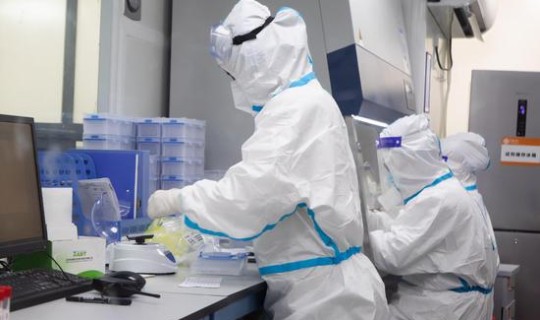 石家庄新增确诊病例84例 最小6个月？石家庄鹿泉新增4例确诊病例