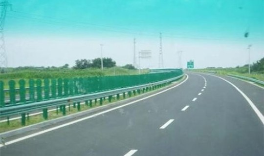 清明节高速路免费通行吗	，清明节收不收过路费高速