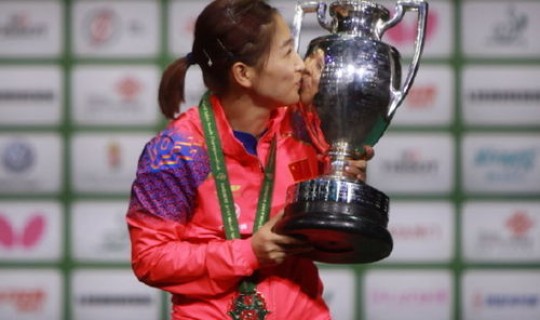 河北疯婆婆12月21日预言事件，河北疯婆婆预言2021年要出大事可信吗