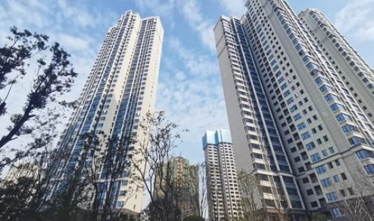 2024新冠会再次封城吗现在怎么样了 年底会不会因为新冠肺炎而再次封城