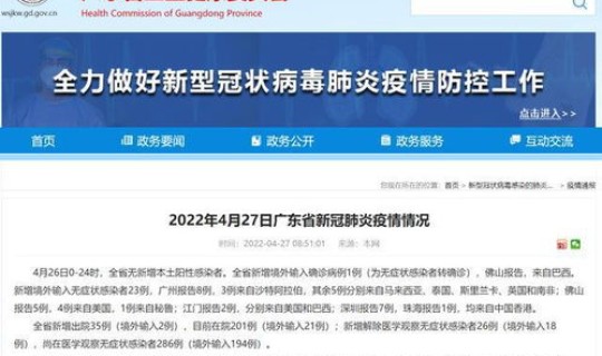 白云区疫情最新通报 广州白云区疫情有多少个疫情 白云区疫情最新通报 广州白云区疫情有多少个疫情
