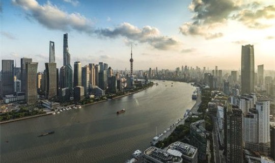 上海小区封控最新规定?上海小区封控政策 上海小区封控最新规定?上海小区封控政策