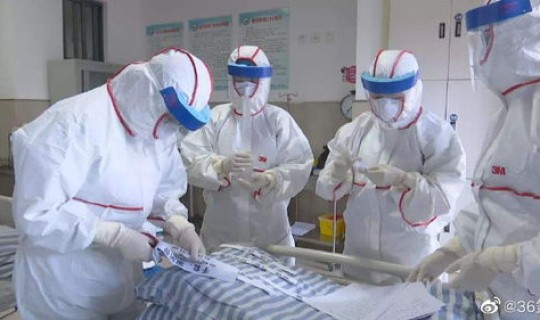 沈阳 新增确诊？辽宁沈阳疫情最新数据消息如何