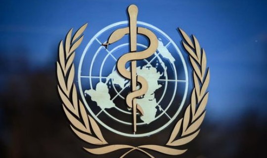 中国今日疫情情况(中国现在疫情如何) 中国今日疫情情况(中国现在疫情如何)