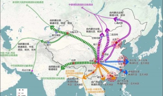 重庆疫情速报最新数据？重庆疫情公布官网是多少