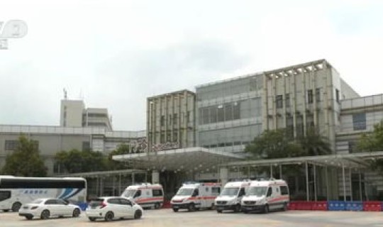 郑州封控区名单最新(郑州市朱村街道疫情封控小区有哪些) 郑州封控区名单最新(郑州市朱村街道疫情封控小区有哪些)