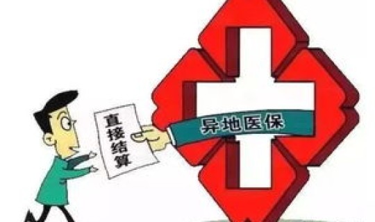 今天全国的疫情最新消息简短?关于疫情的简短文字 今天全国的疫情最新消息简短?关于疫情的简短文字