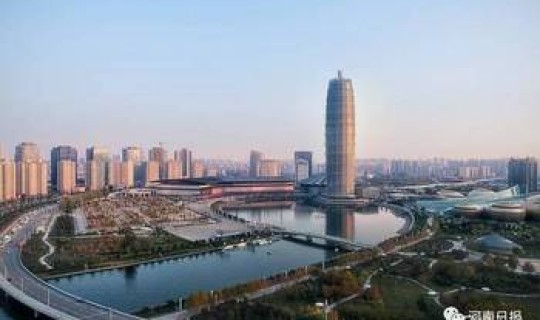 郑州又开始封城了吗？郑州封城了吗2022