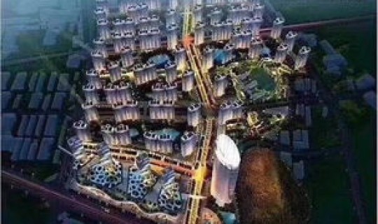 深圳龙岗区属于低风险区吗，现在还能进深圳龙岗区平湖镇吗