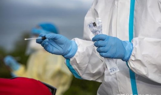 中国新冠肺炎死多少人口(新冠肺炎死亡人数)