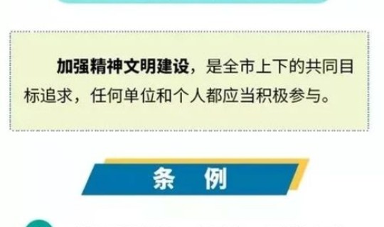 盐城疫情最新消息今天	，现在出入盐城最新规定