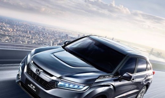 广汽本田accord是什么车 广汽本田accord是什么车多少钱 广汽本田accord是什么车 广汽本田accord是什么车多少钱