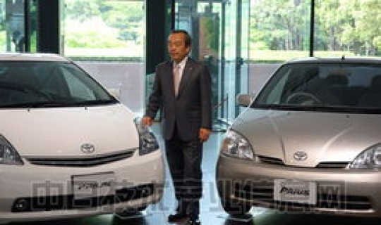 全球突破6000万，燃料电池车年产量有望突破500万辆