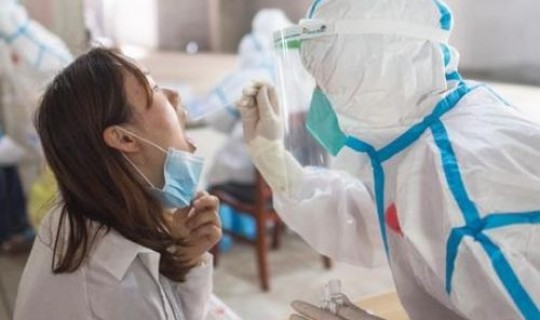 江西核酸检测最新政策？江西省内回家需要核酸检测吗