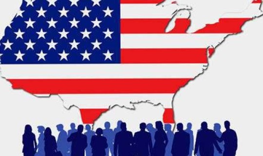 新冠疫情对就业的影响 对就业市场造成了多大的影响