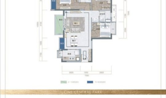 石景山疫情病例？石景山海特花园57号楼疫情有没有新增