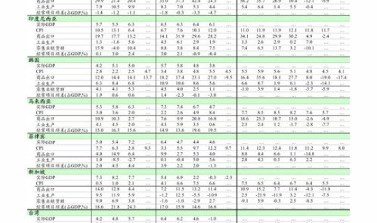 2021年顺丰快递过年停运吗今天(今年顺丰快递什么时候停运2021年)