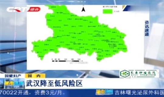 北京市高风险地区还是低风险地区，什么是高风险地区
