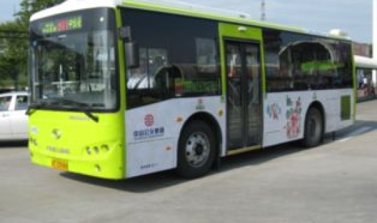 坐公交车不坐地铁?如何乘坐地铁 坐公交车不坐地铁?如何乘坐地铁