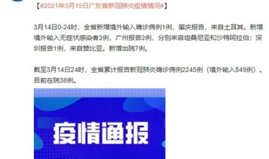中国新冠疫情2021最新消息 截止2021年3月中国疫情去世了多少人