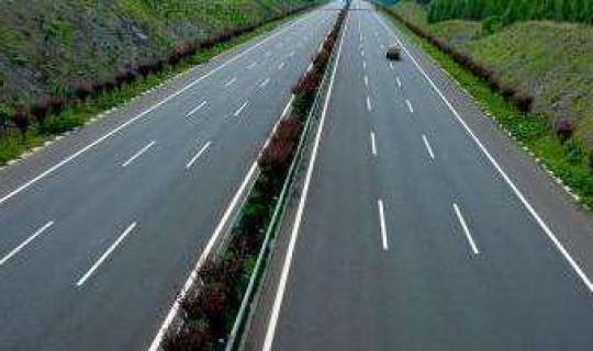 今年劳动节高速免费几天？？2021年五一高速路免费几天