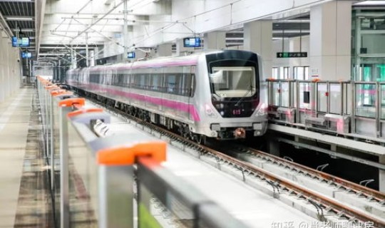 天津的最新疫情情况(最近天津的疫情发生在哪个区)