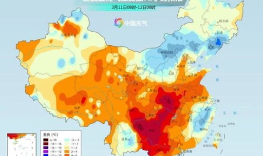 北京一地调整为高风险地区有哪些(2022年11月1日起北京中高风险地区最新名单)