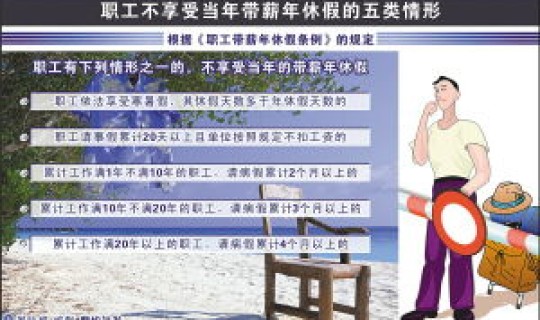 清明节也是法定节假日吗？清明算法定节假日吗