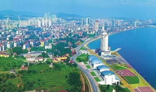 山东青岛莱州？山东莱州属于哪个市