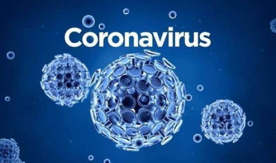 2020年新冠病毒发生的时间(新冠疫情爆发的时间是几月几号)