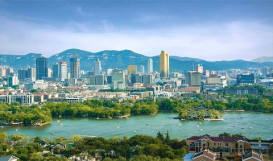 青岛哪个省的？青岛属于哪个省哪个市哪个区